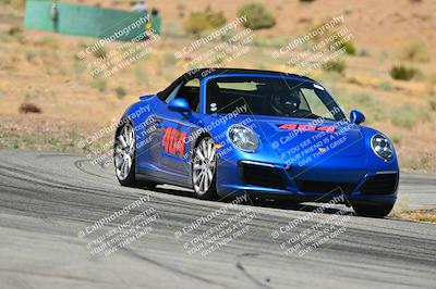 media/May-17-2025-PCA San Diego (Sat) [[bacf5c52c3]]/Orange Group/Session 4 (Turn 10 and StartFinish)/